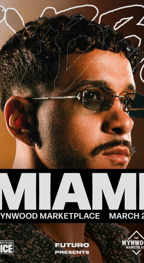 Kybba Miami
