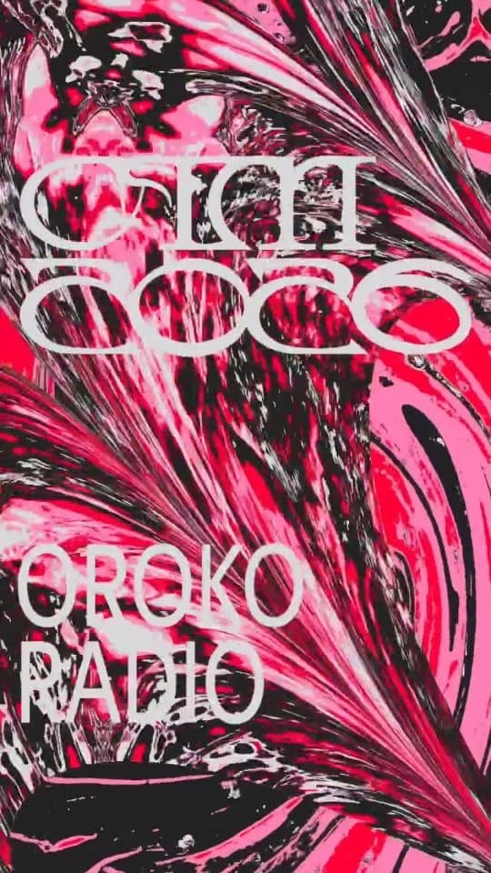 RSO.BERLIN Club Night