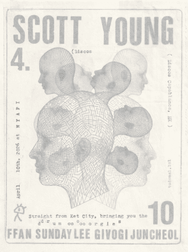 Trip Advisor with Scott Young