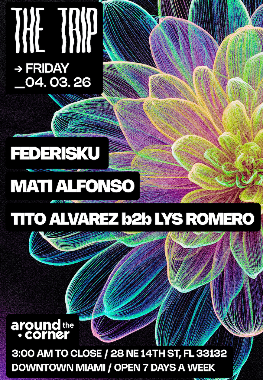 ATC: FEDERISKU, MATI ALFONSO, LYS ROMERO, TITO ROMERO