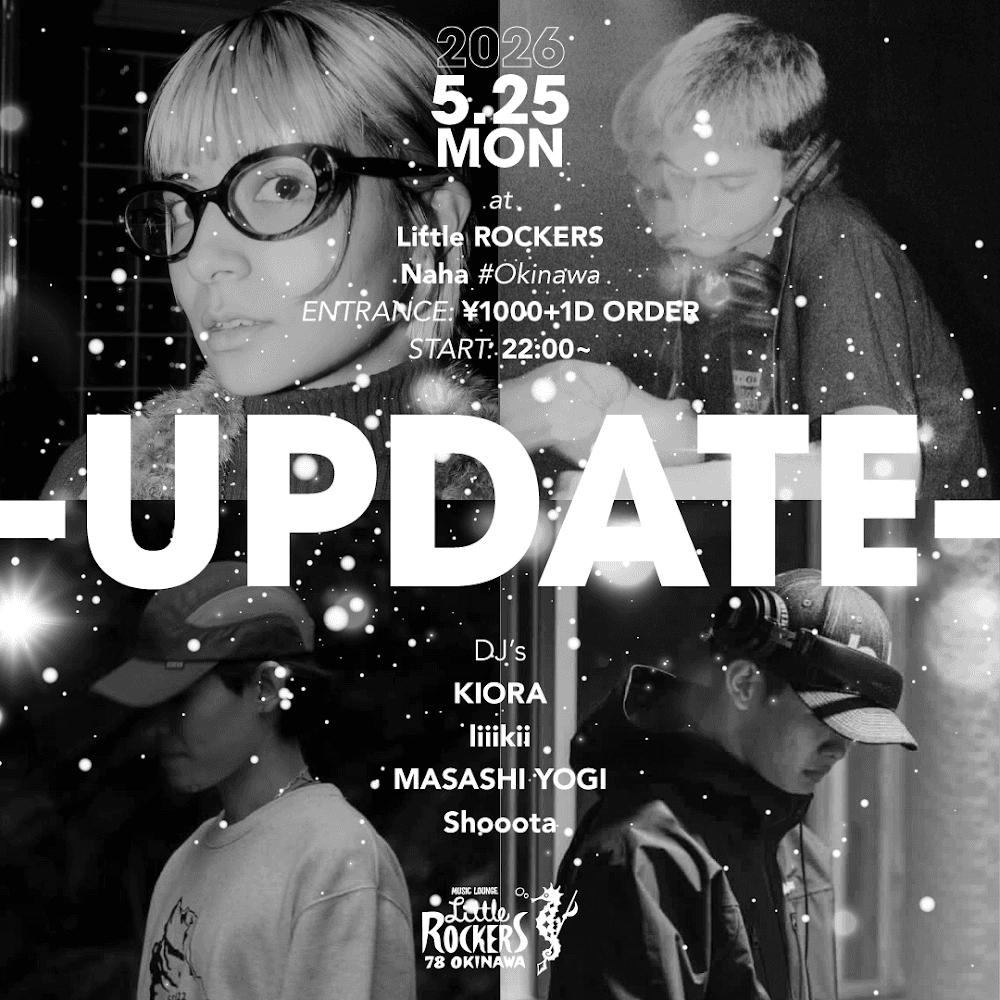 -UPDATE-
