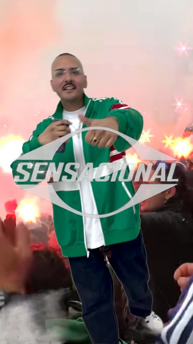 Función