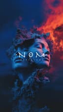 NOM pres. OFF BCN — Act II: Juan Hansen (Live), Zamna Sound System, Ezequiel Arias, Amadori