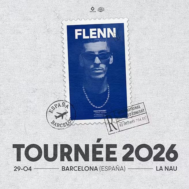 Flenn