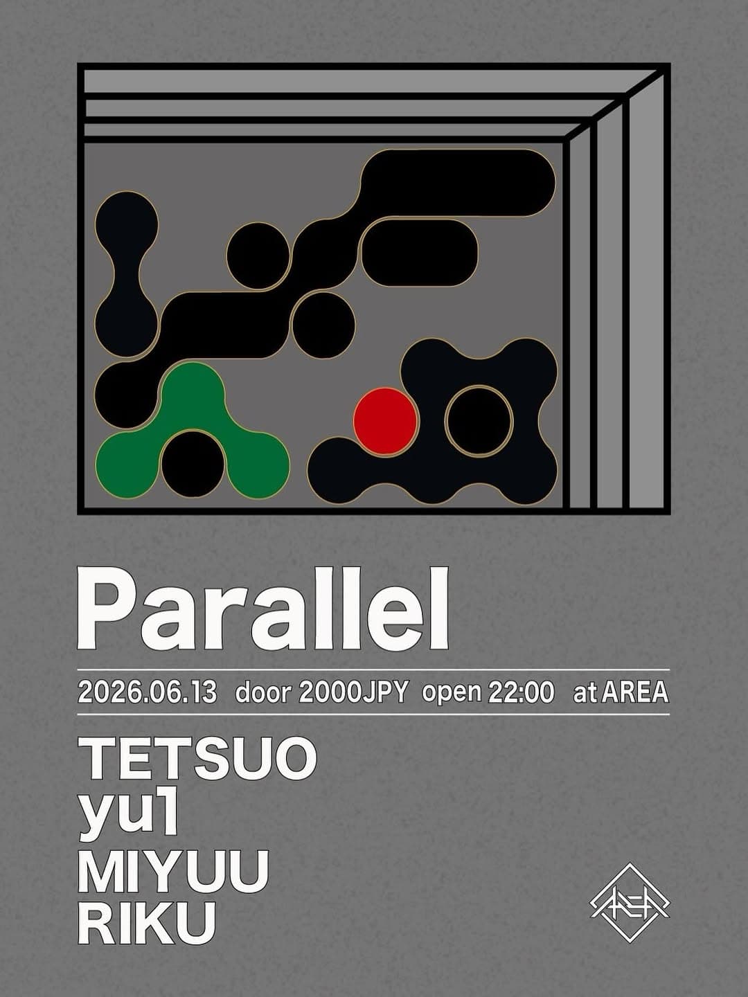 Parallel