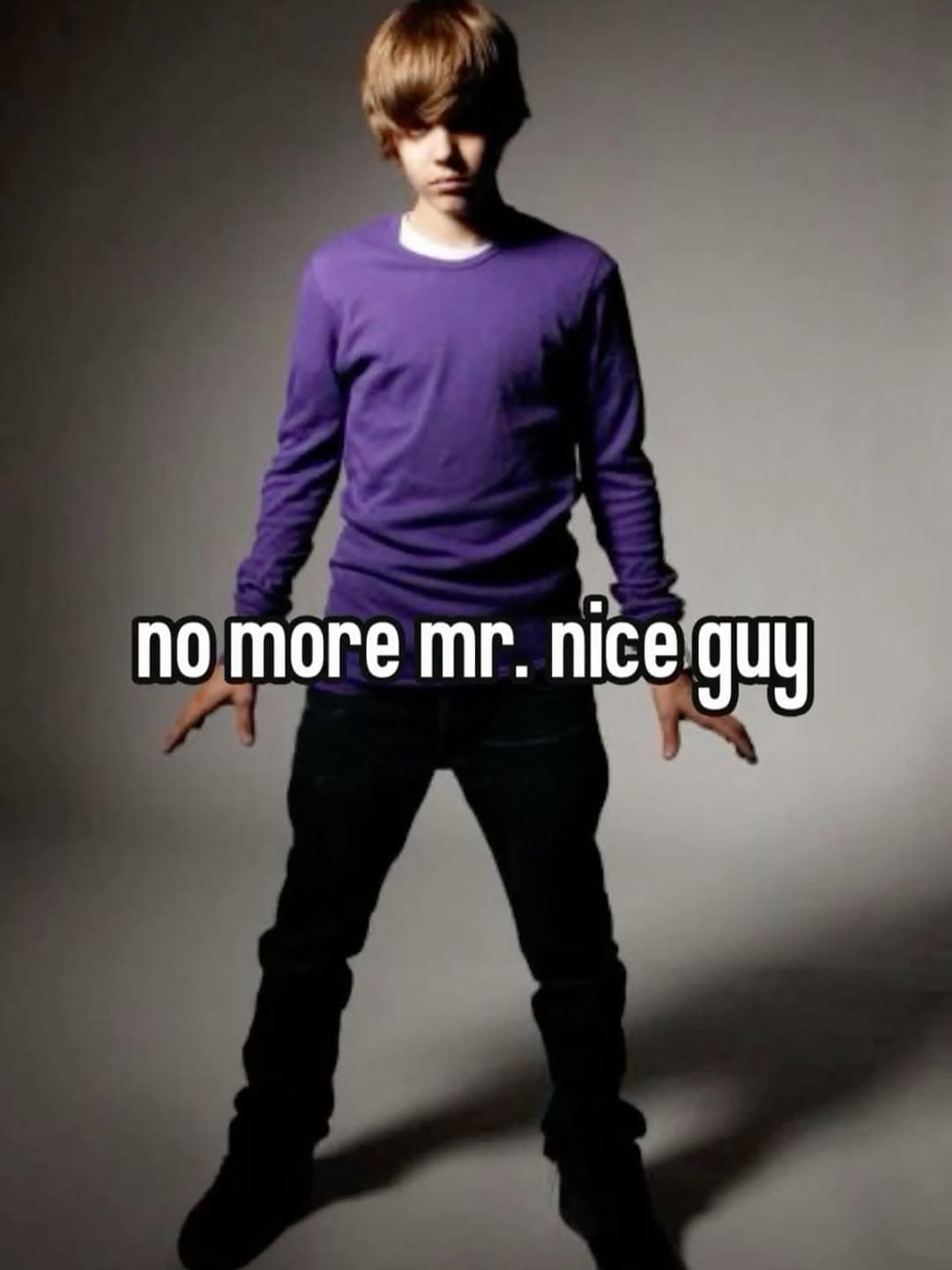 BELIEBERS VS DIRECTIONERS: THE REMATCH
