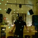 THURSDAY TECH on Wax Mayhem' Pres; Numlabs & Co