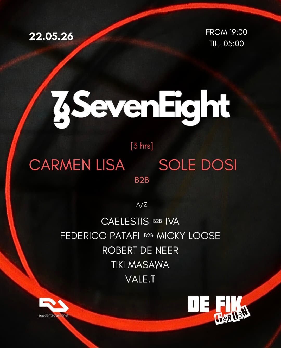 SevenEight78