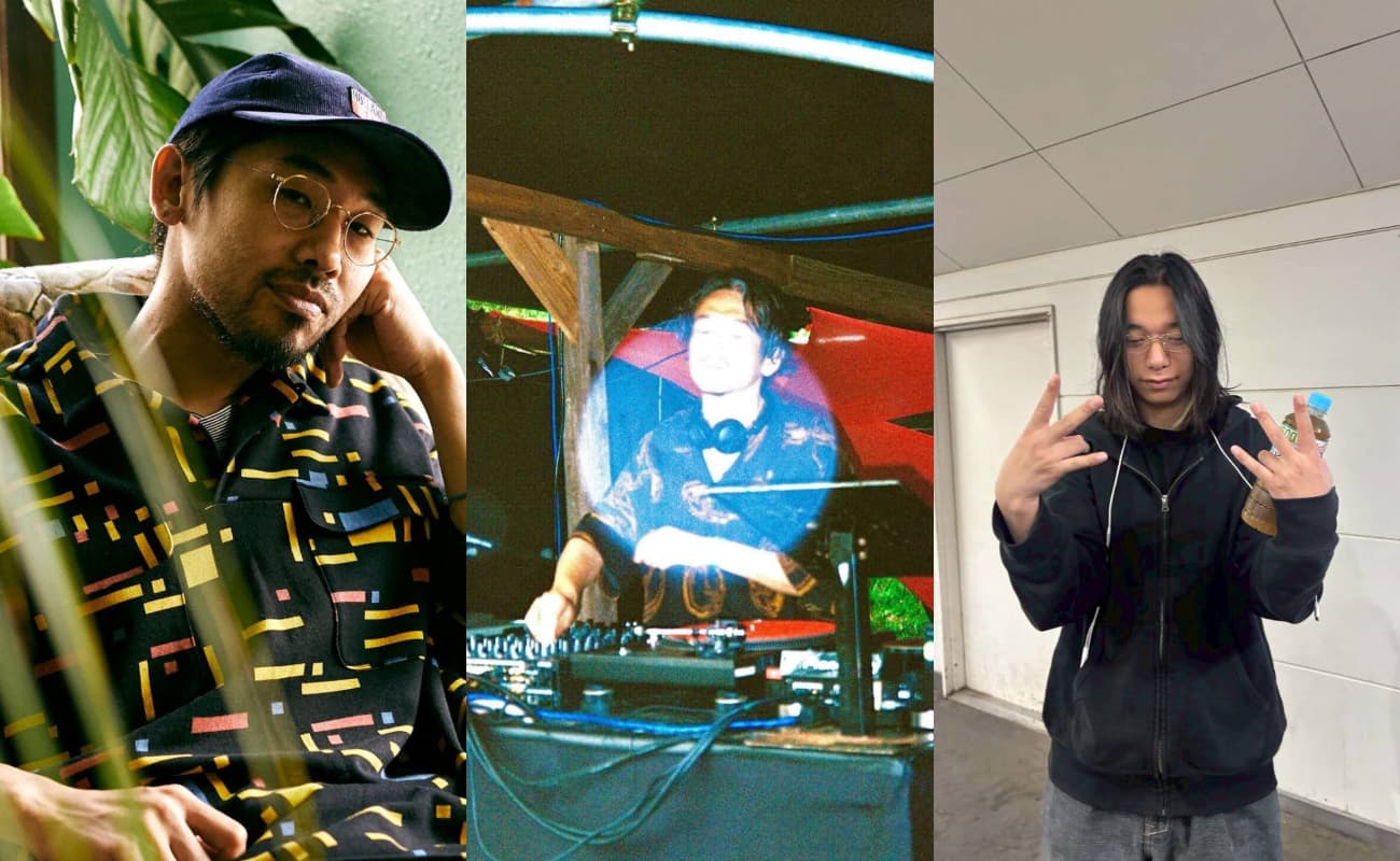 Re:cital vol.4