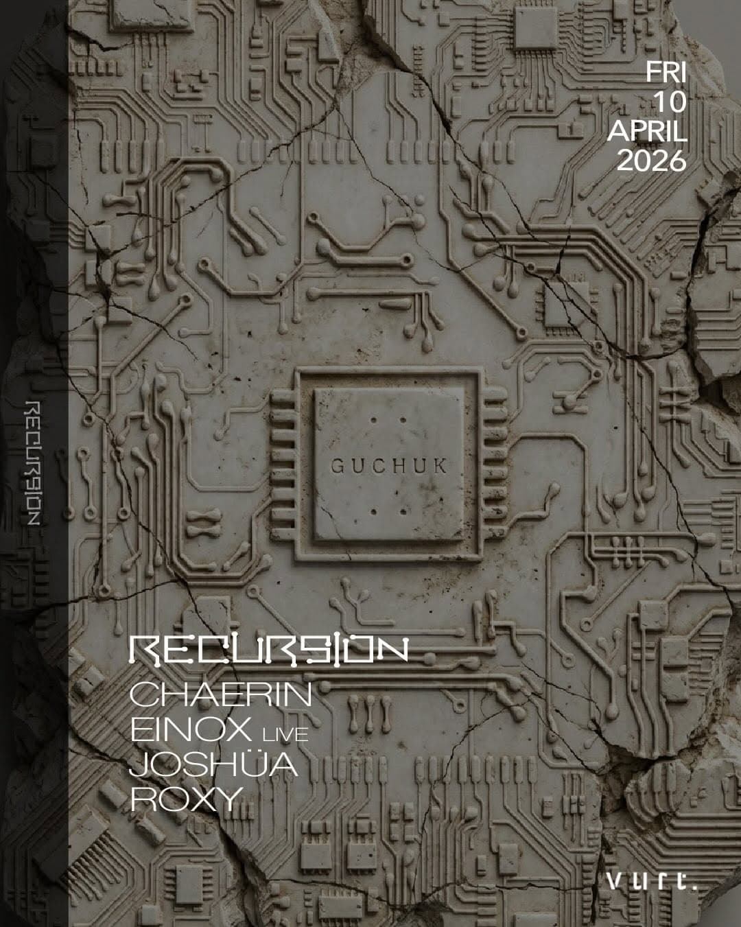 Recursion