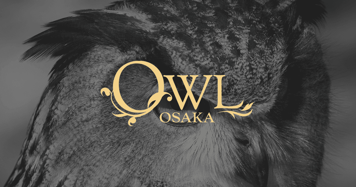 OWL Osaka