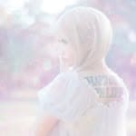 KANON
