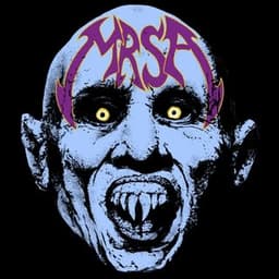 MRSA