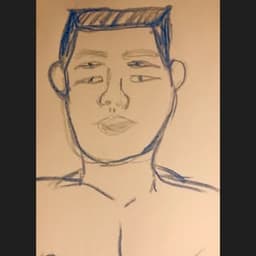 Koki