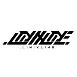 .LiNIXLiNE.