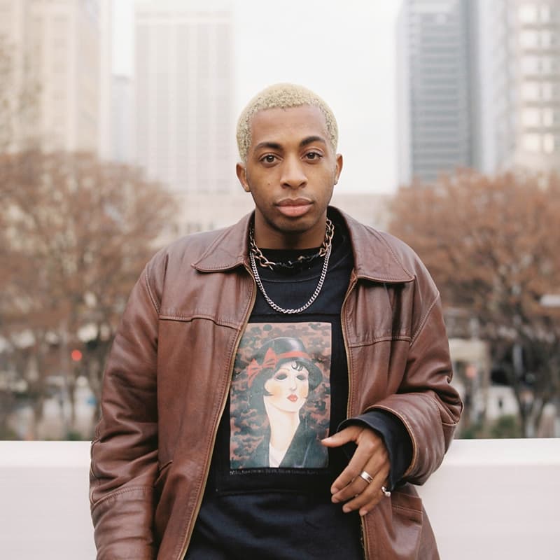 mileZ