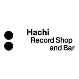 Hachi Kyoto