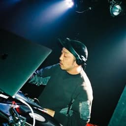 KAPPY