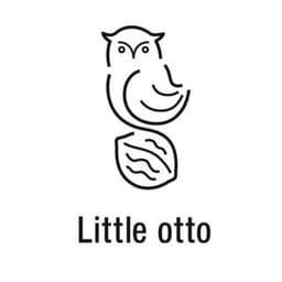 Ottotto