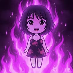 SHIZKA