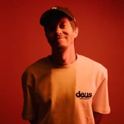 Tip Dunn