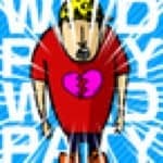djwildparty