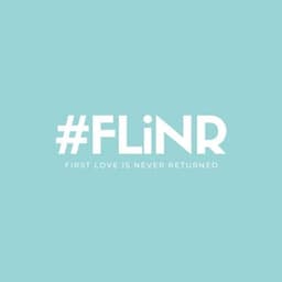 First Love is Never Returned