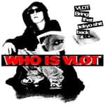 VOLT