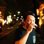 Takashi Shimizu