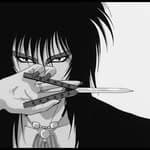 Kamiyada+