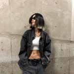 Miss VentiKeiko