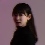 LiaRako