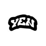 YEN
