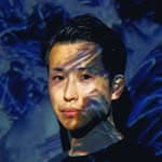 Yuta Yamada/SANTA(JPN)