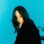 Liko Kitajima