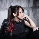 ndk