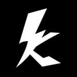 KOUJIRO