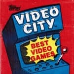 video-kid