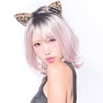 DJ YURINA