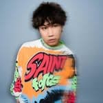 WATARU