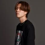 DJ KEHSK
