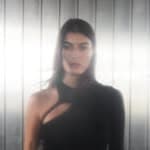 Nata Beradze