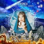 Alisa Matsumoto (CATRONICA)