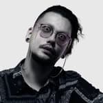 DJ Myosuke