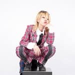 リージュ