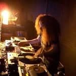 DJ REIKO
