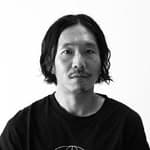 Yuki Fujita