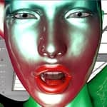 matrixxman