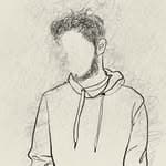 Scribble