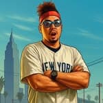 MC KAN×KUN